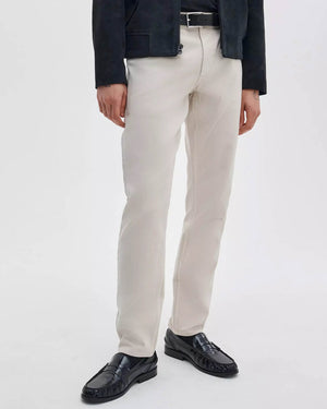Fit 3 Aero Jean