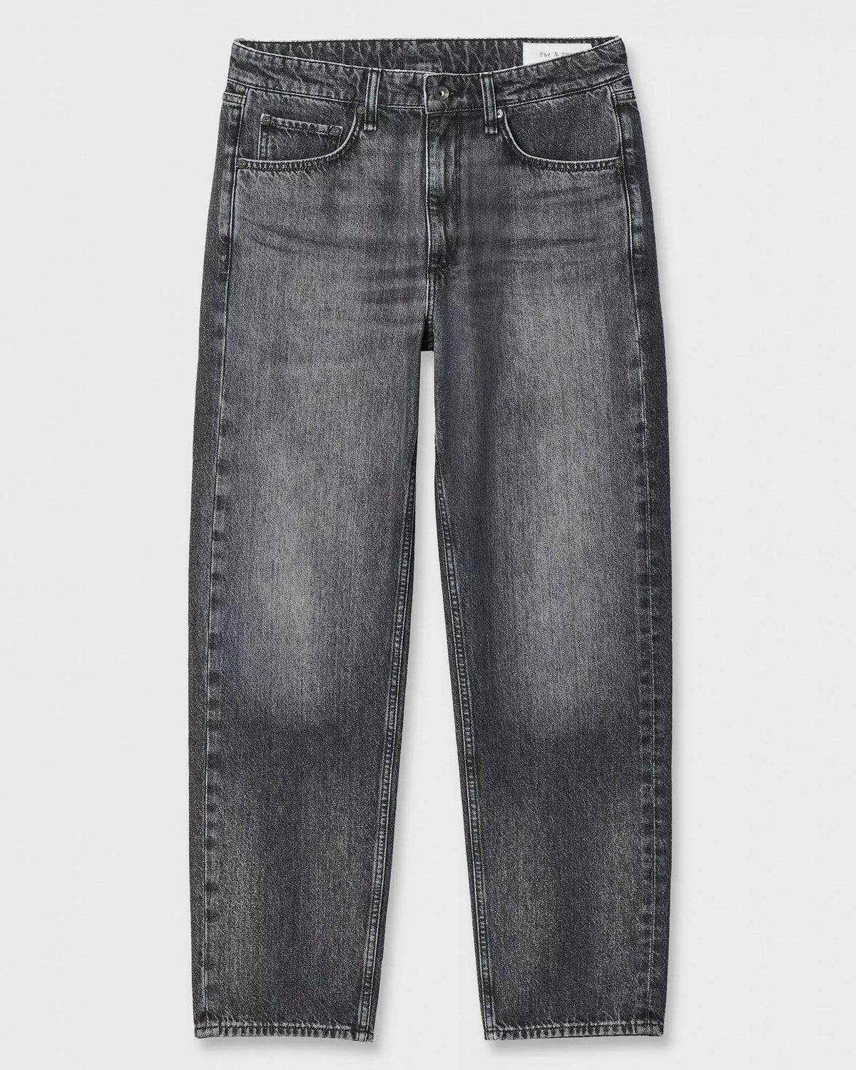 Fit 4 Authentic Jeans