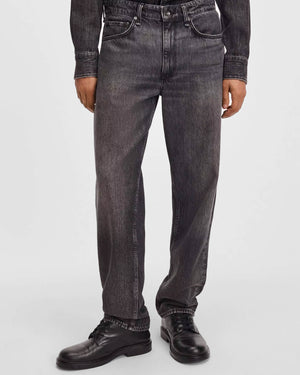 Fit 4 Authentic Jeans