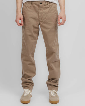 Fit 2 Chino