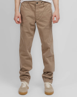 Fit 2 Chino