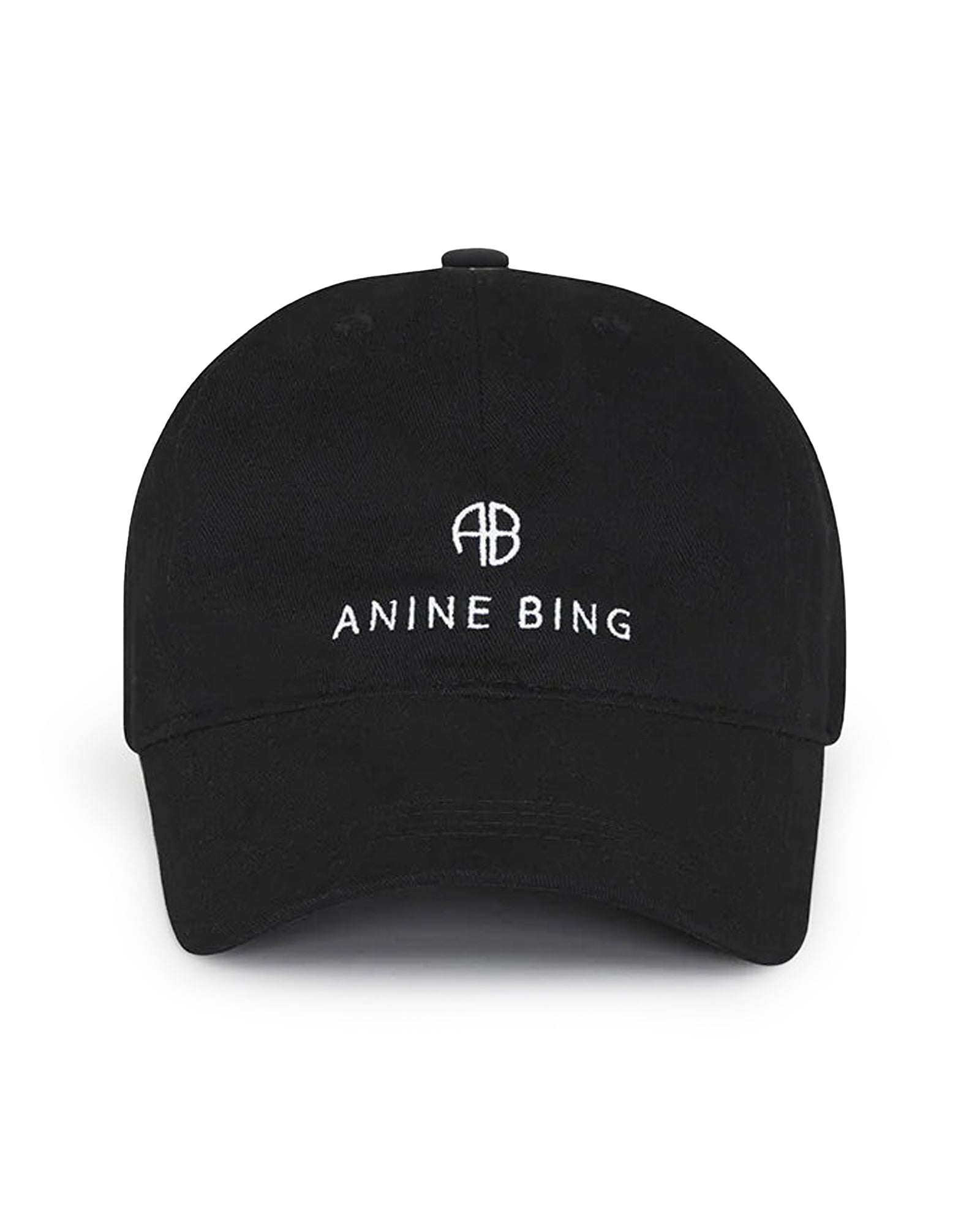 Jeremy Baseball Cap