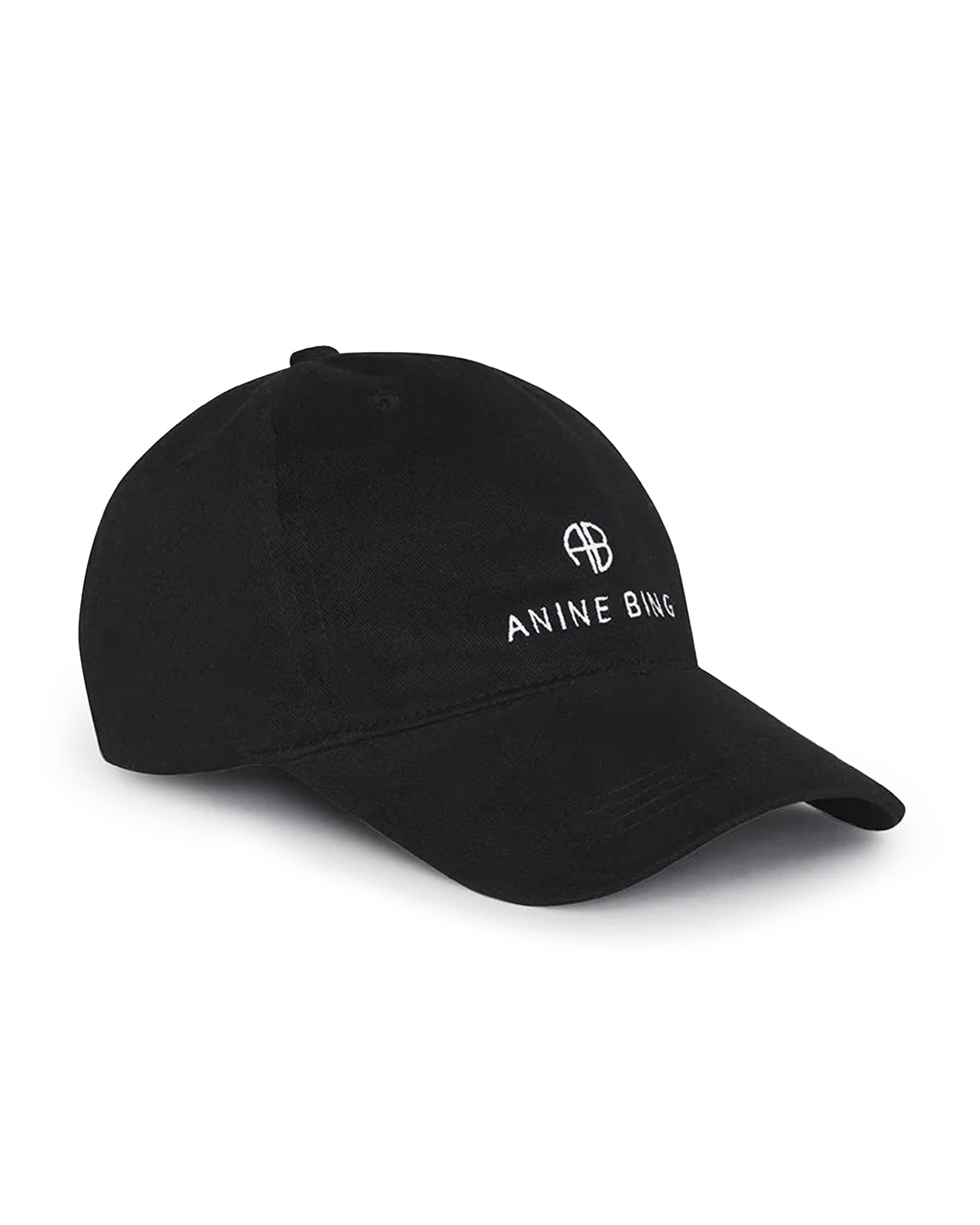 Jeremy Baseball Cap