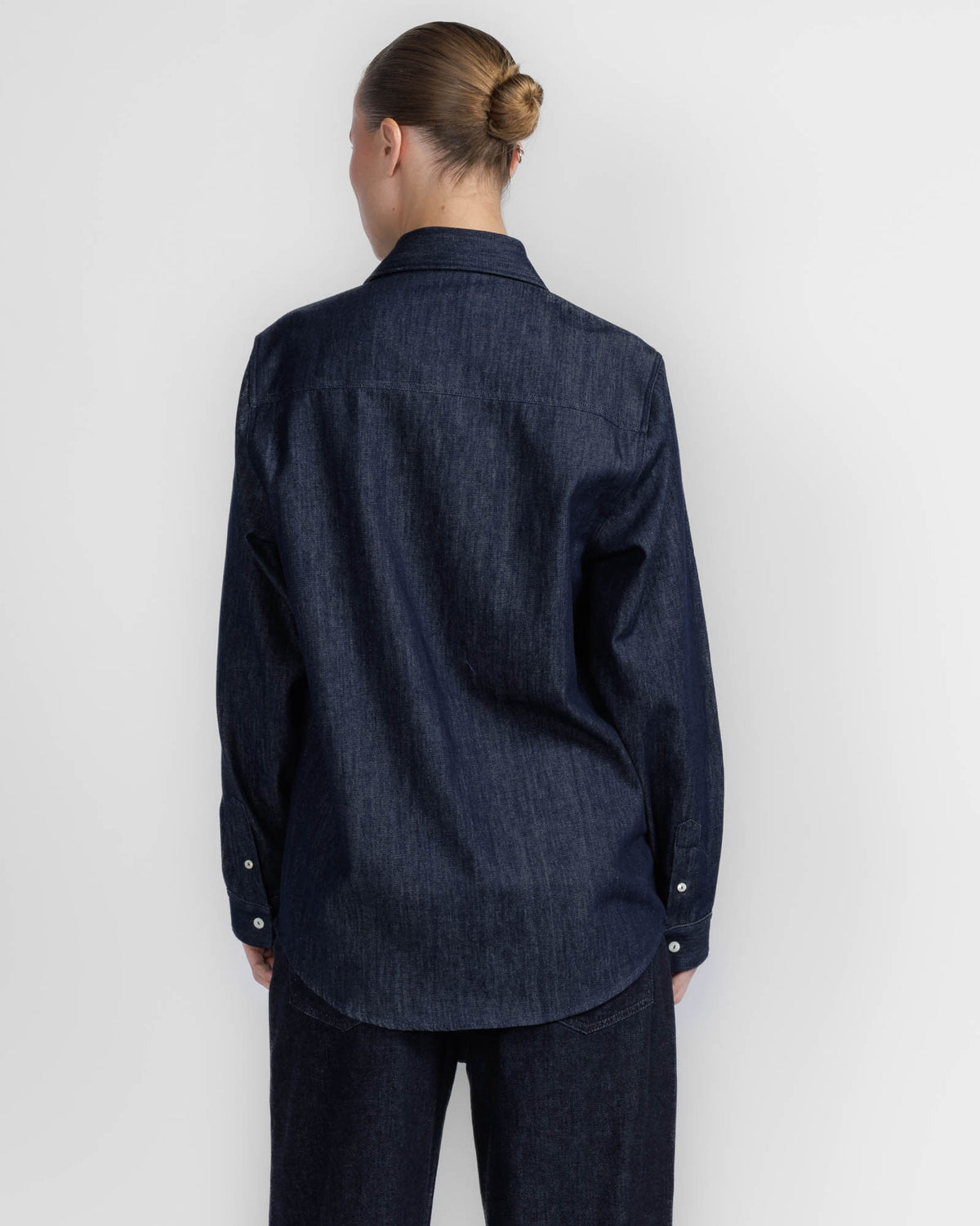 Overshirt