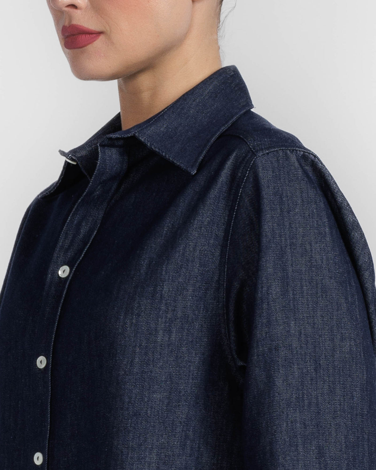 Overshirt