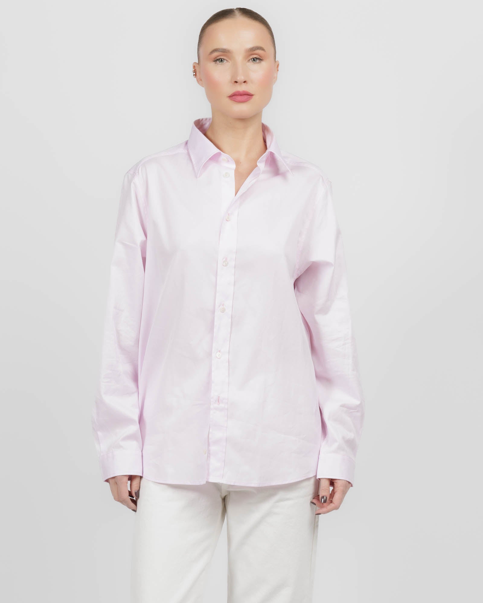 Overshirt