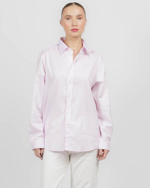 Overshirt