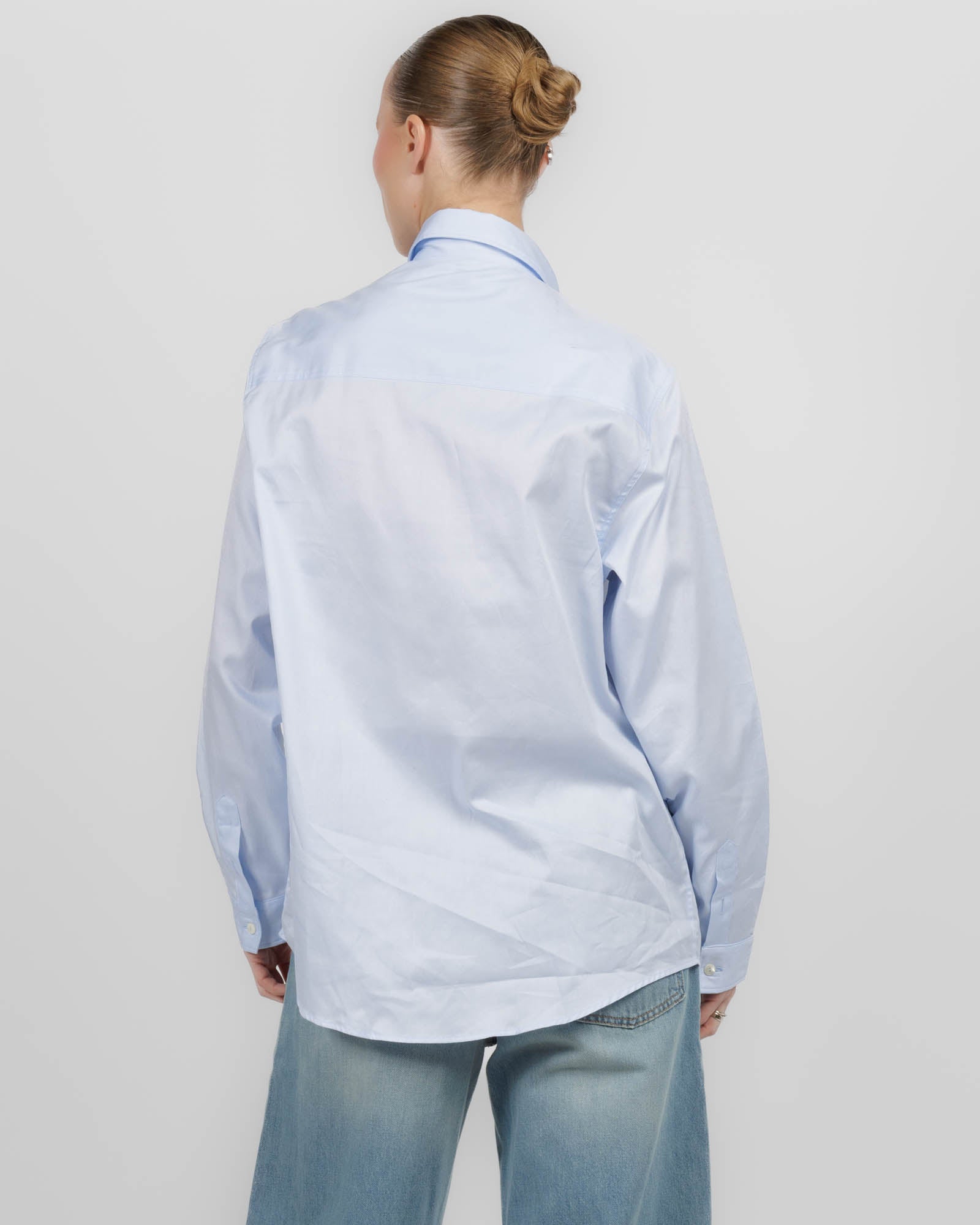 Overshirt
