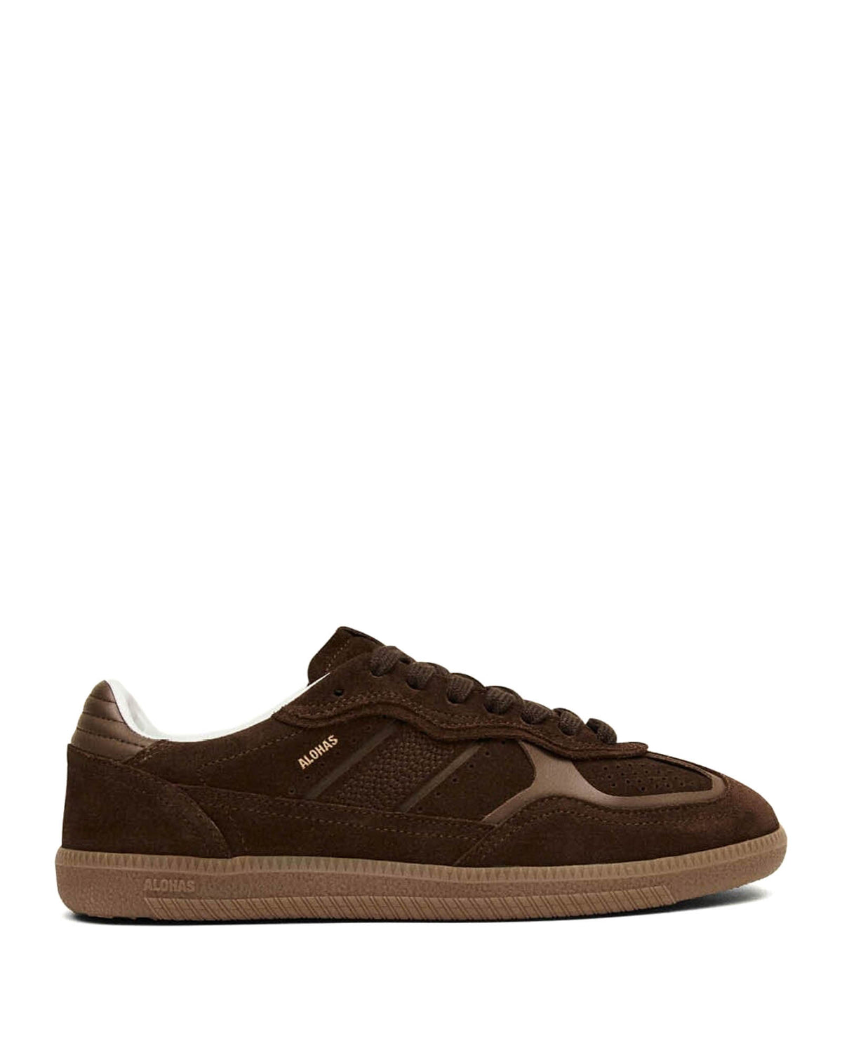 Tb490 Rife Sneakers