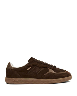 Tb490 Rife Sneakers