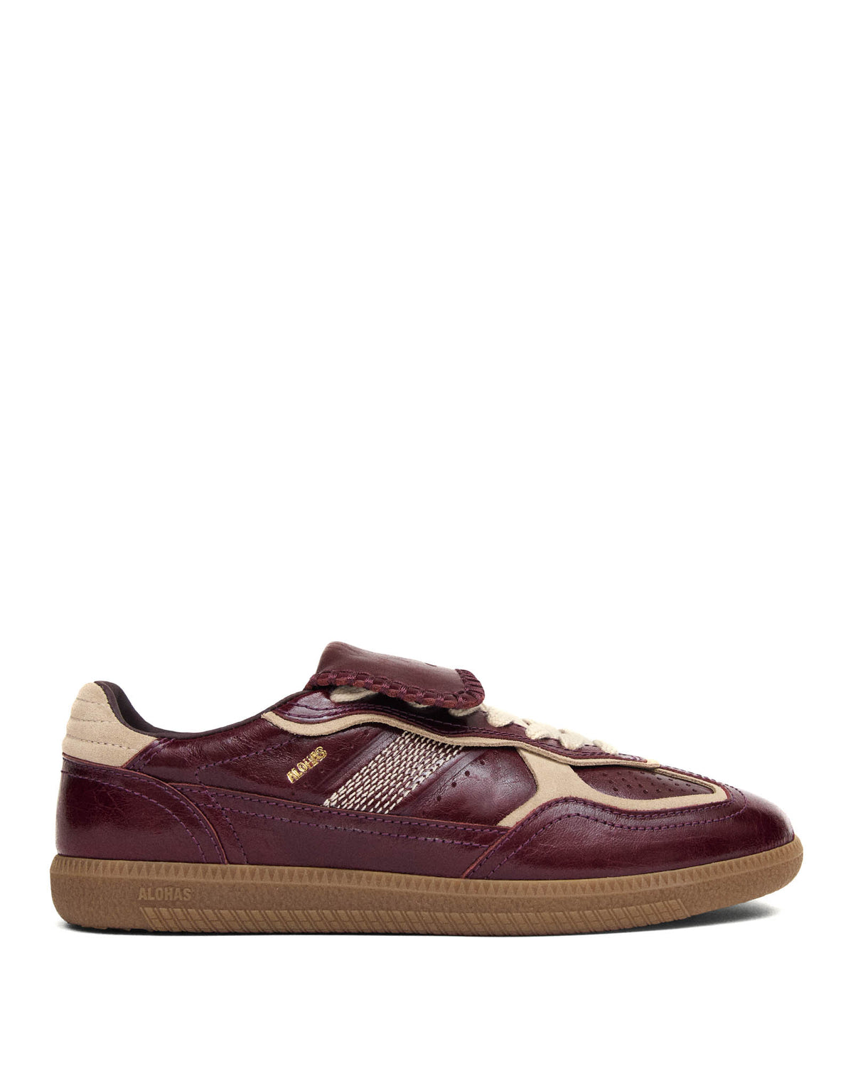 Tb490 Club Sneakers