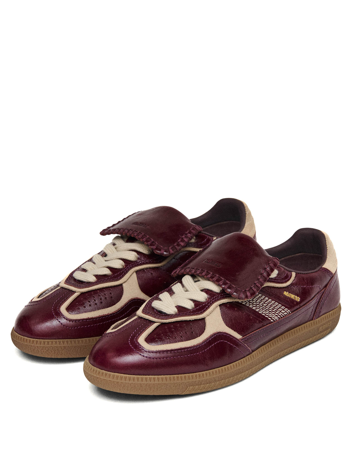 Tb490 Club Sneakers