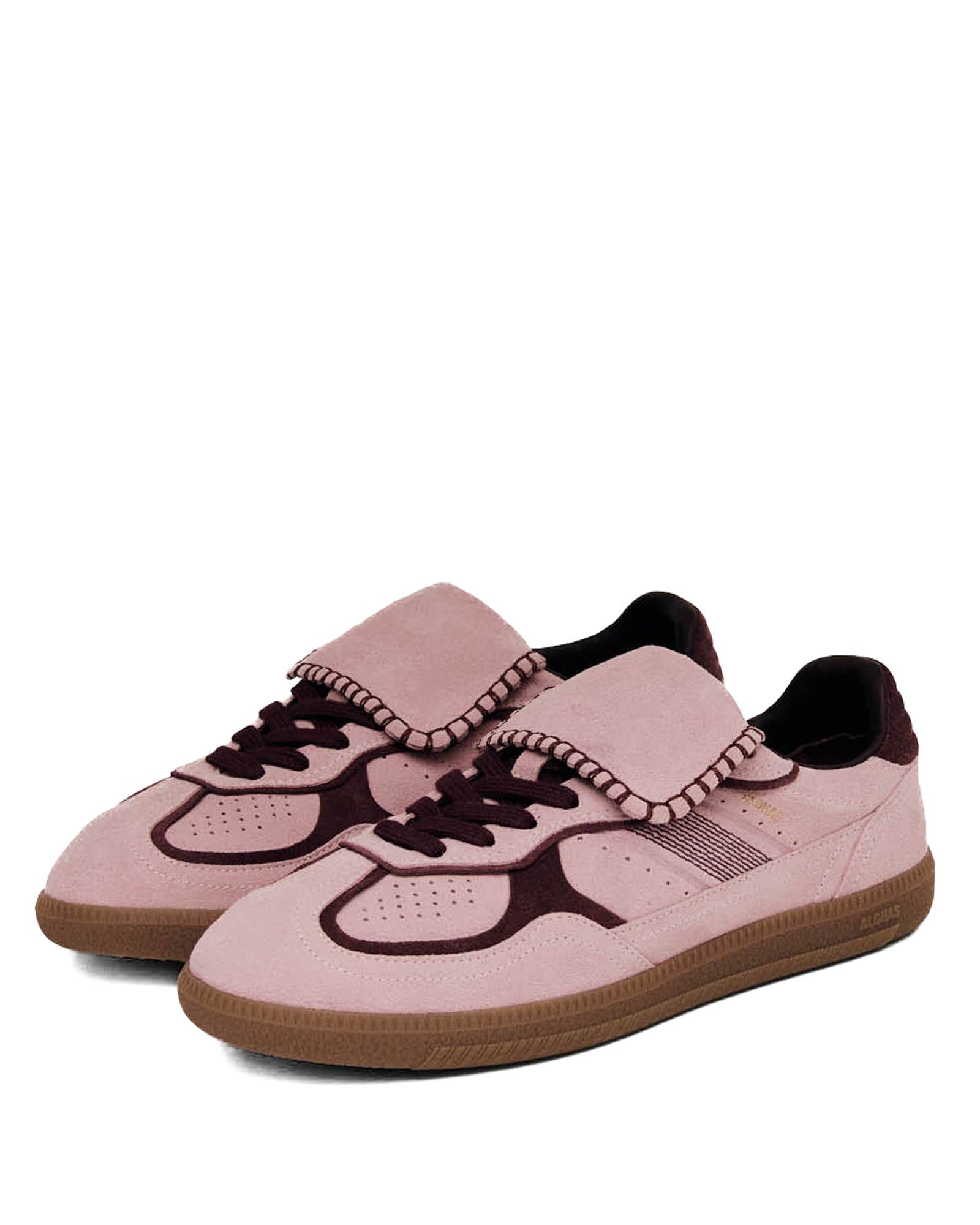 490 Club Sneaker