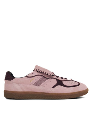 490 Club Sneaker
