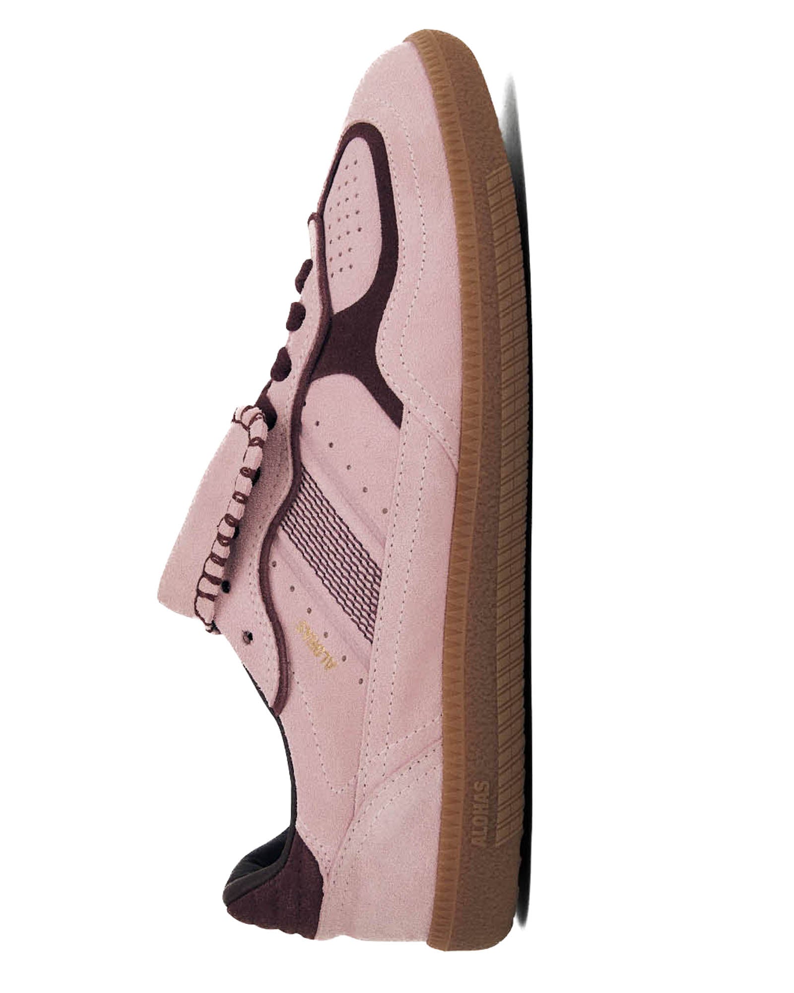 490 Club Sneaker