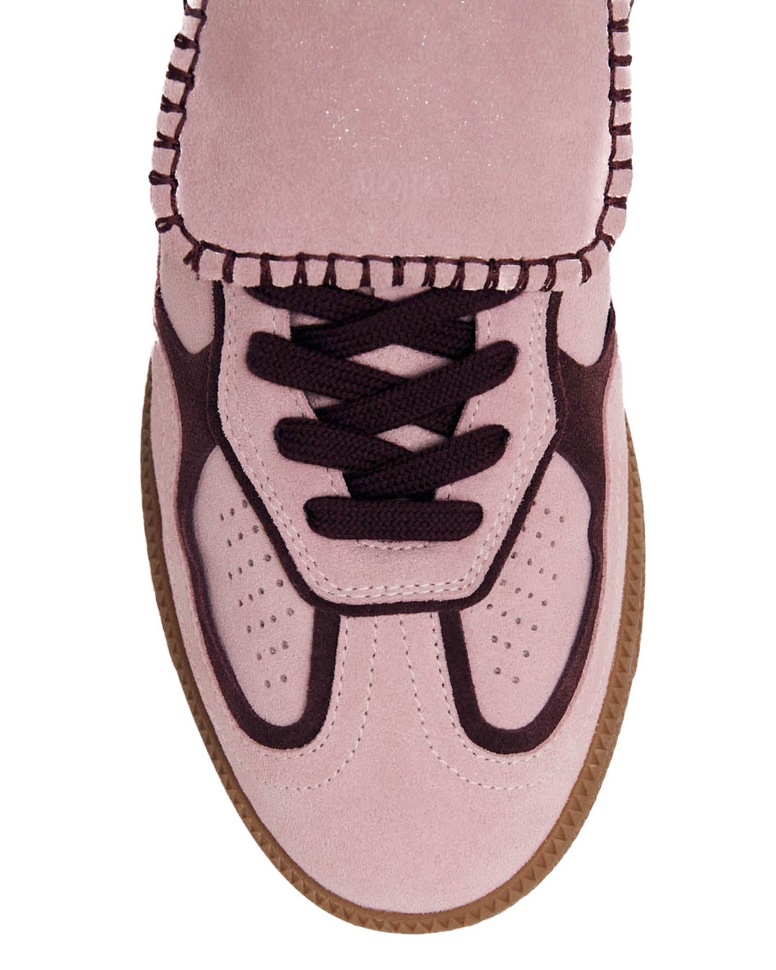 490 Club Sneaker