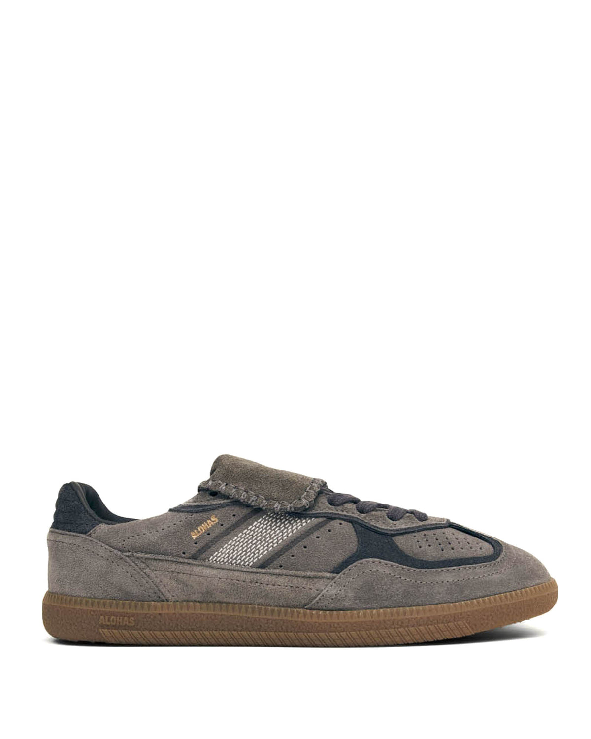 Tb490 Club Sneakers
