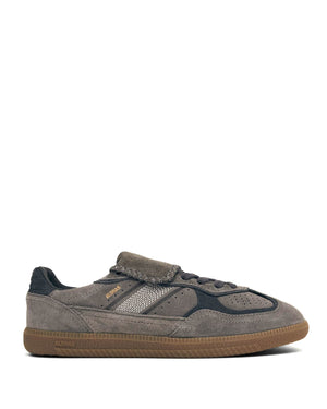 Tb490 Club Sneakers