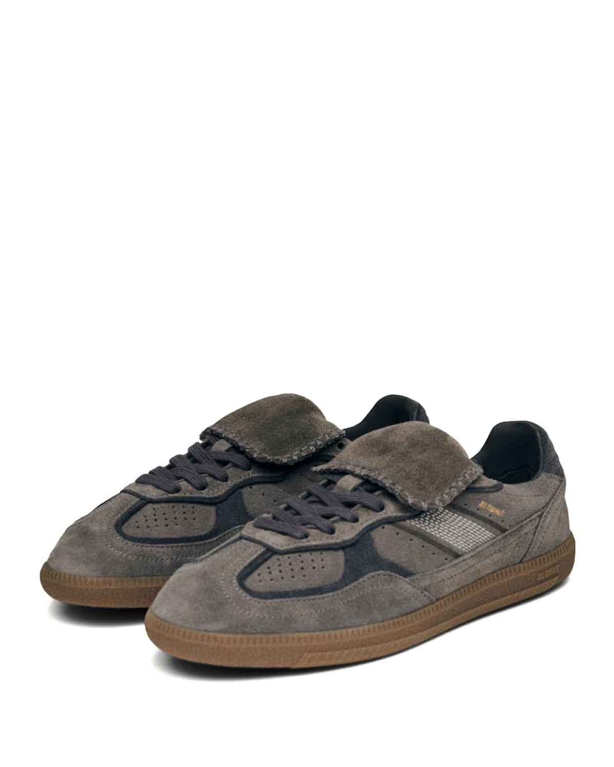 Tb490 Club Sneakers