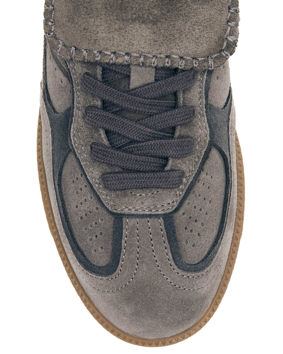 Tb490 Club Sneakers