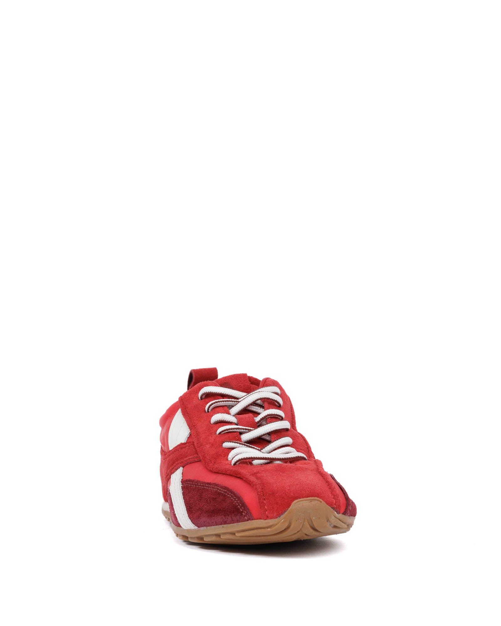 304 Nylon Sneakers