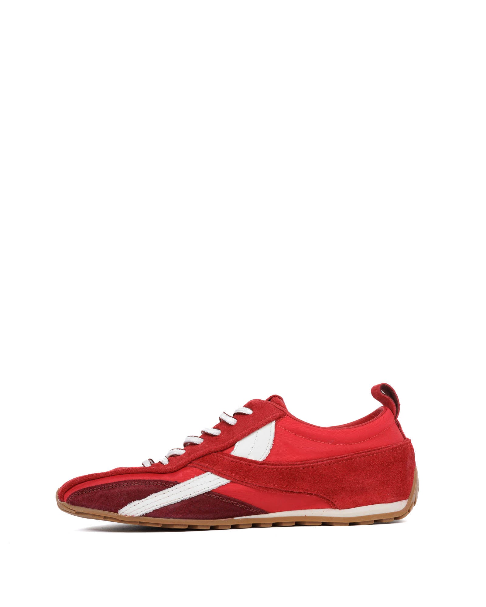 304 Nylon Sneakers