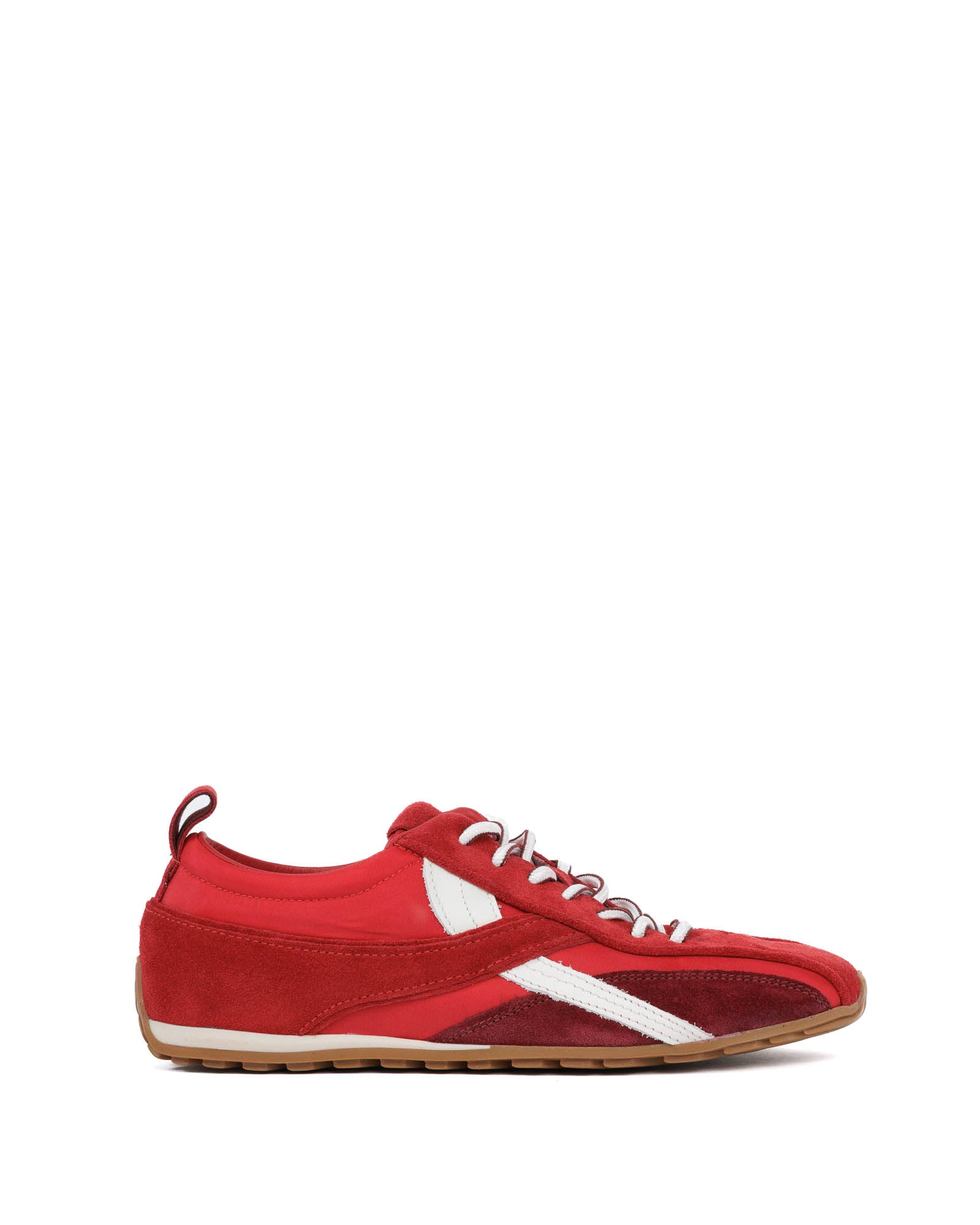 304 Nylon Sneakers