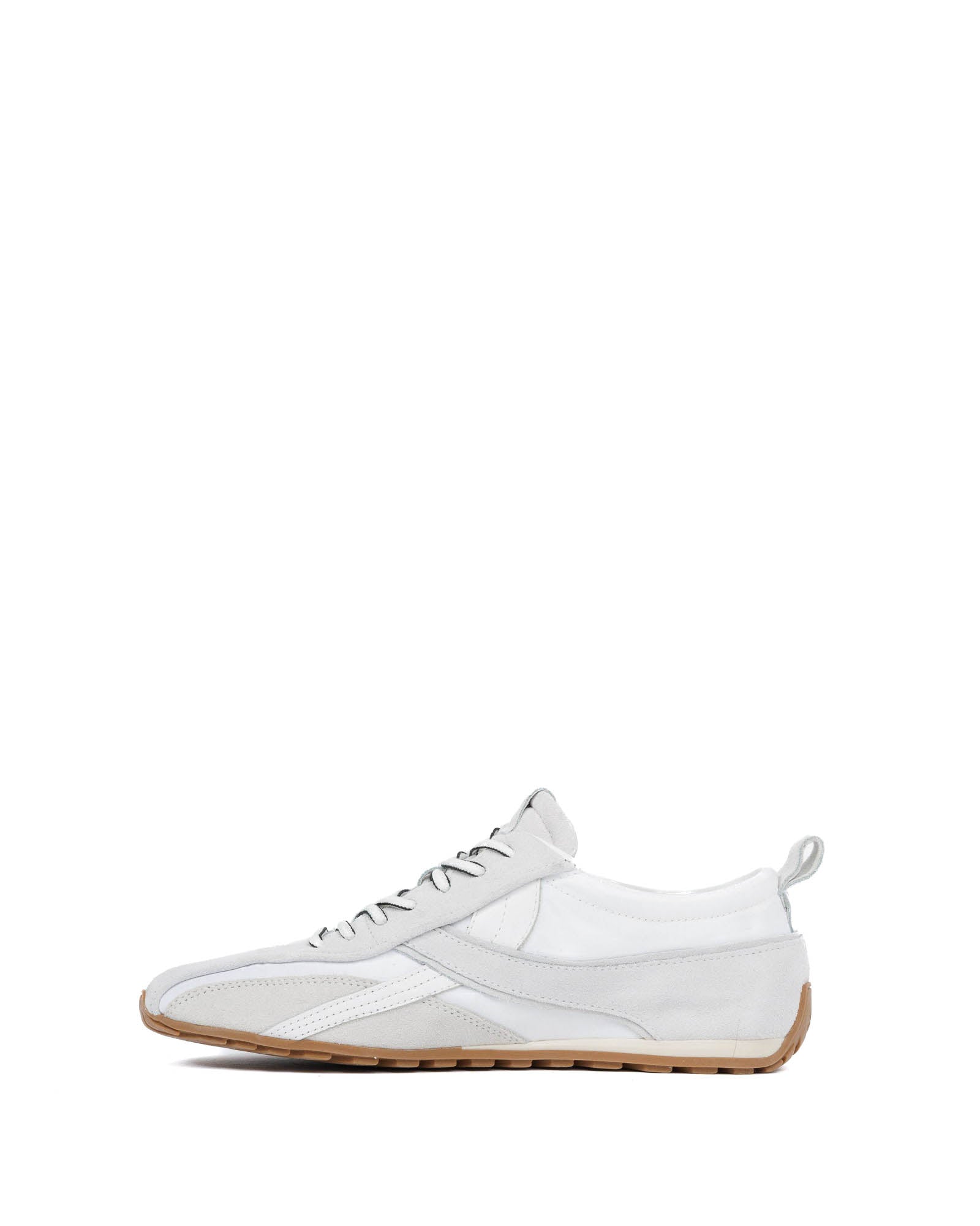 304 Nylon Sneakers