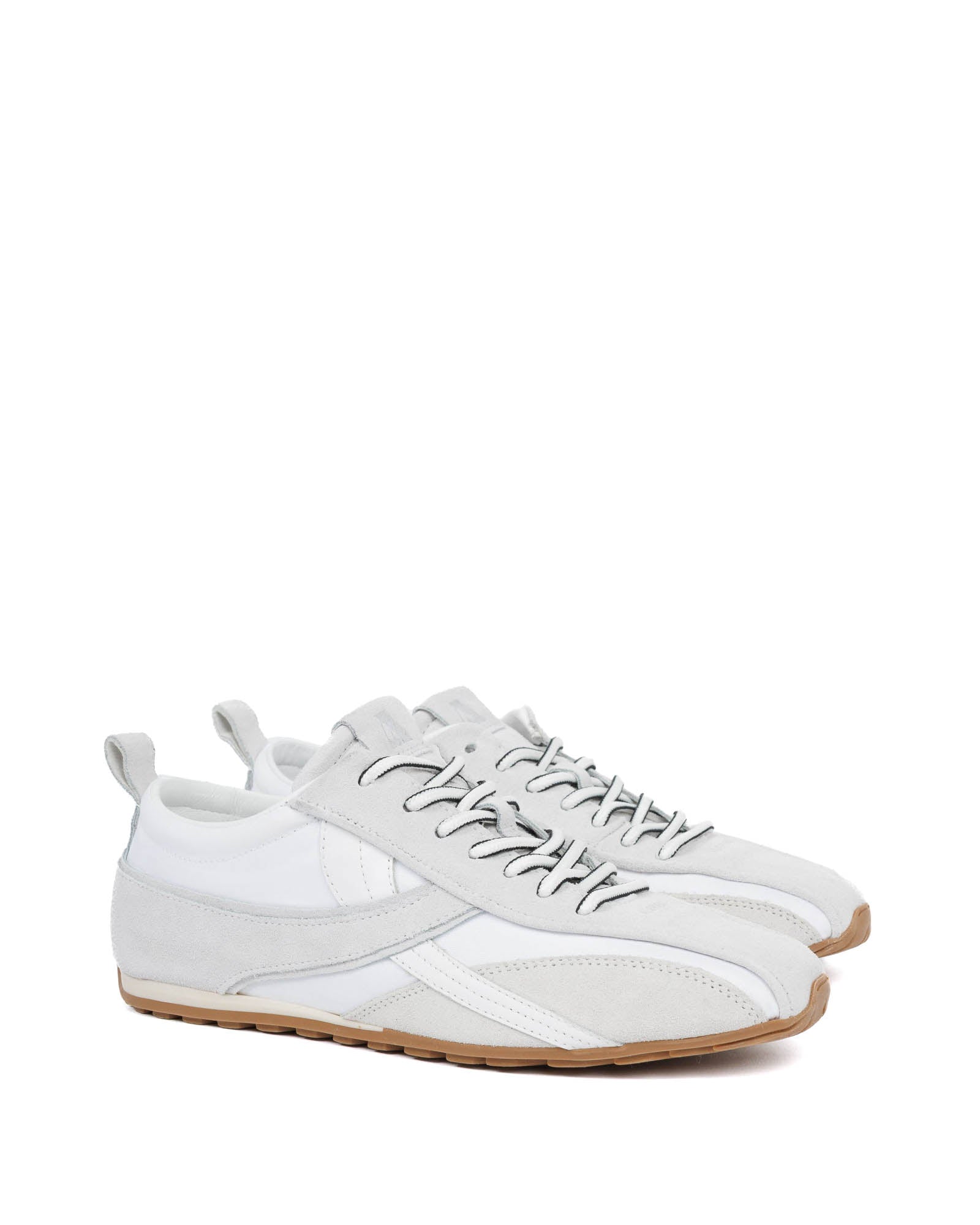 304 Nylon Sneakers