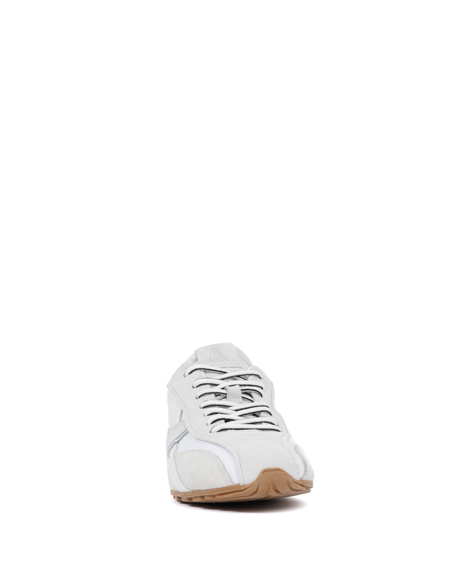 304 Nylon Sneakers