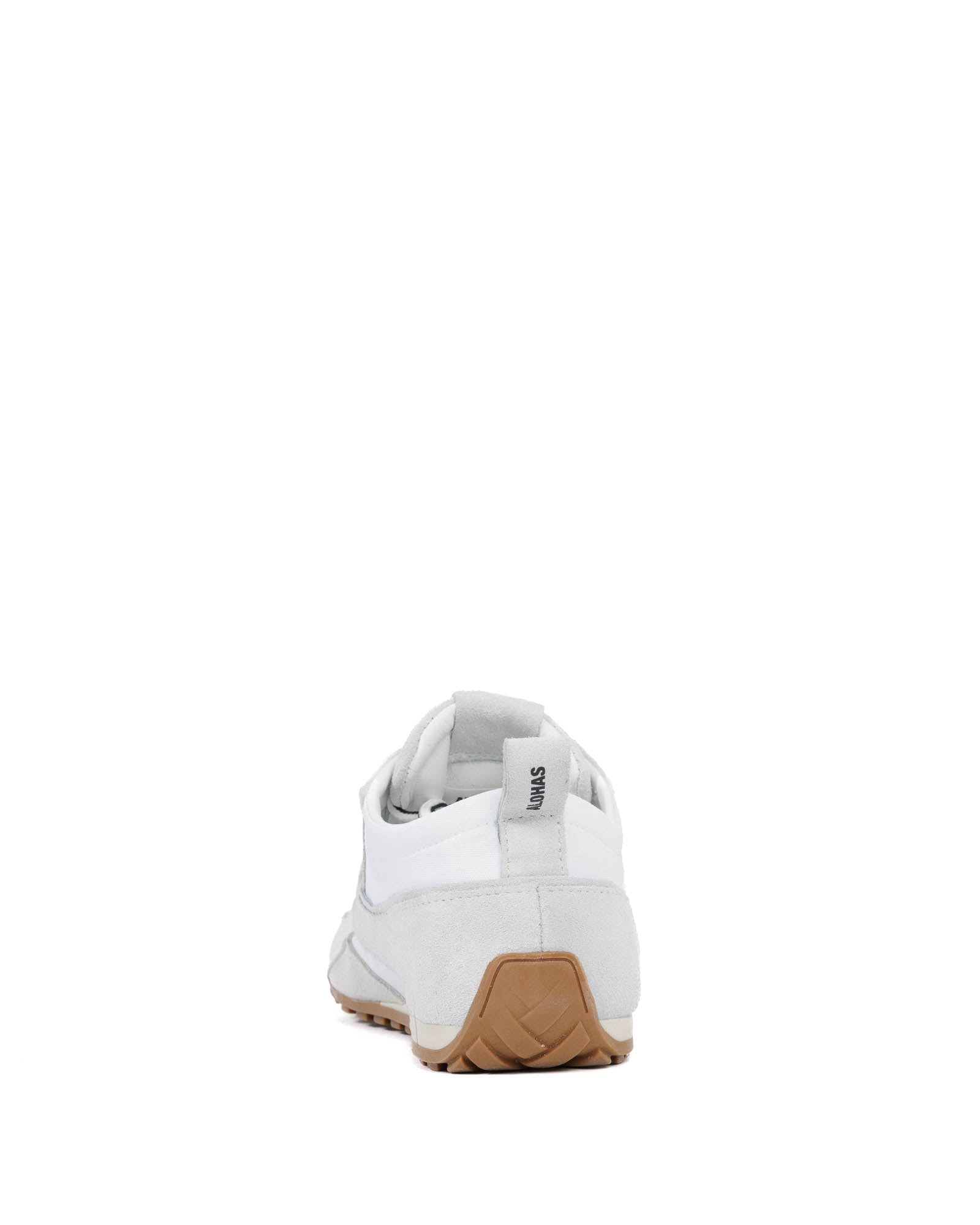 304 Nylon Sneakers