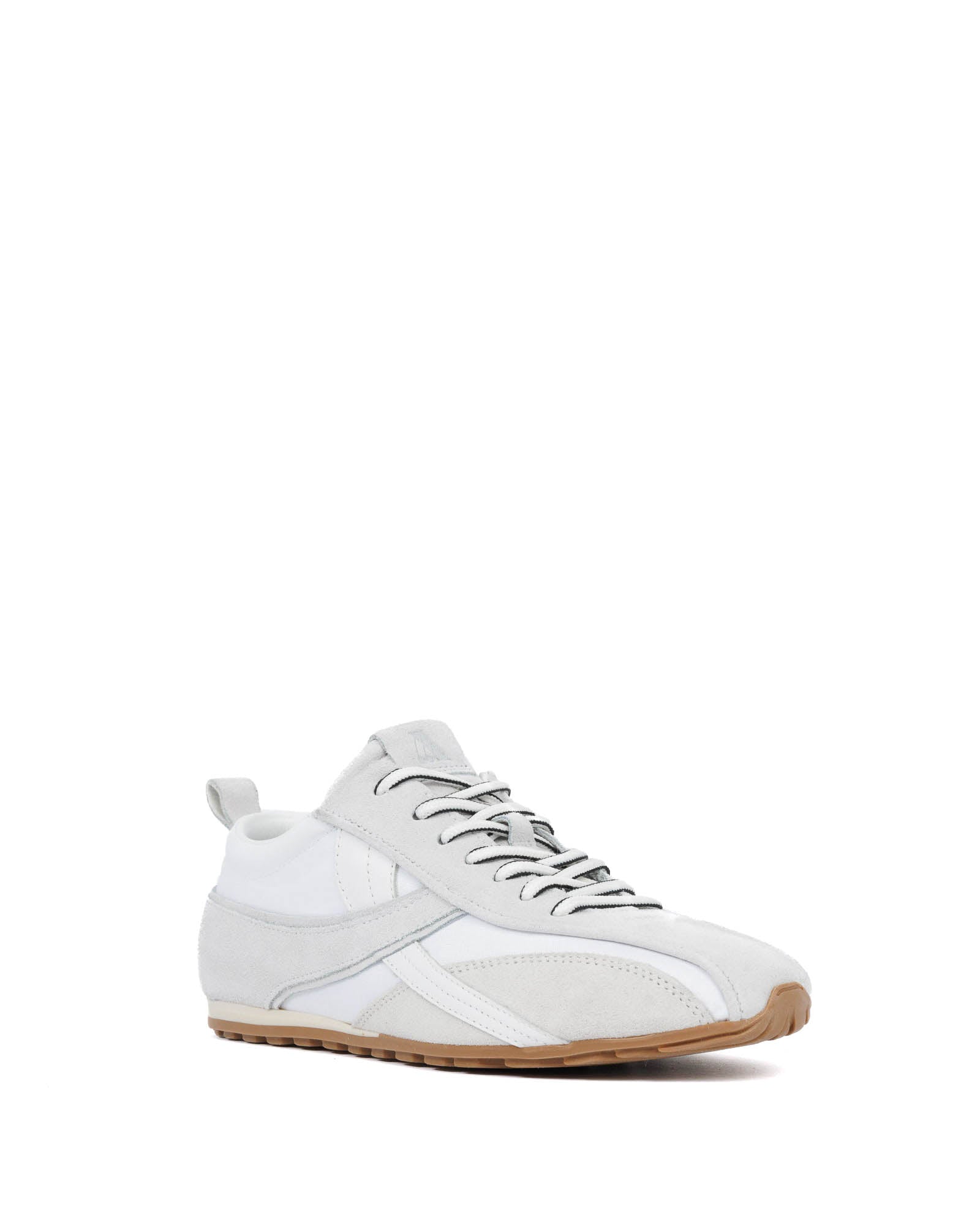 304 Nylon Sneakers