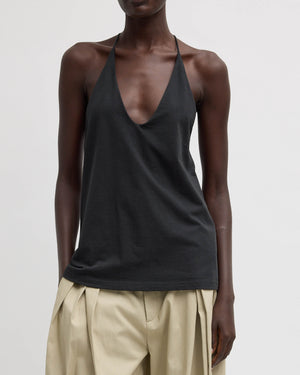Racerback Tank