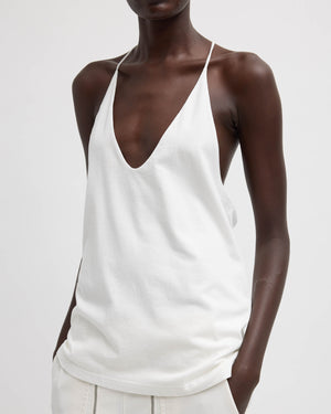 Racerback Tank