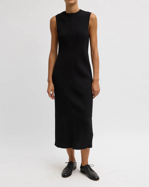 Bias Dress