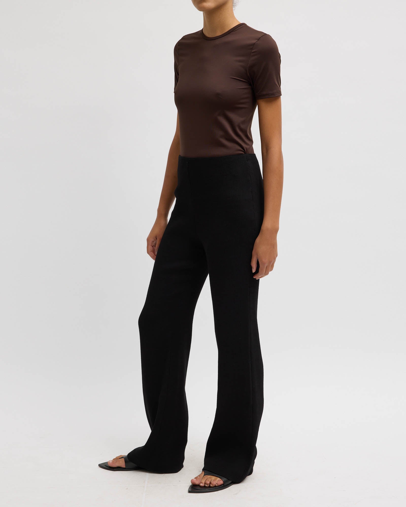 Corbit Pant