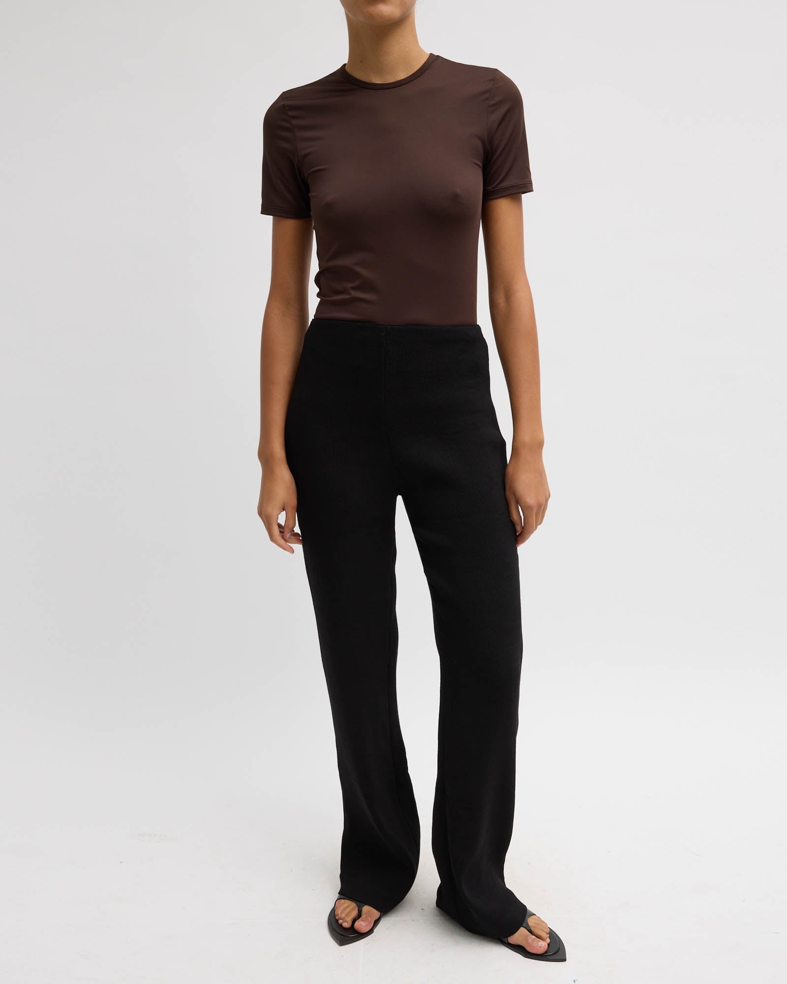 Corbit Pant