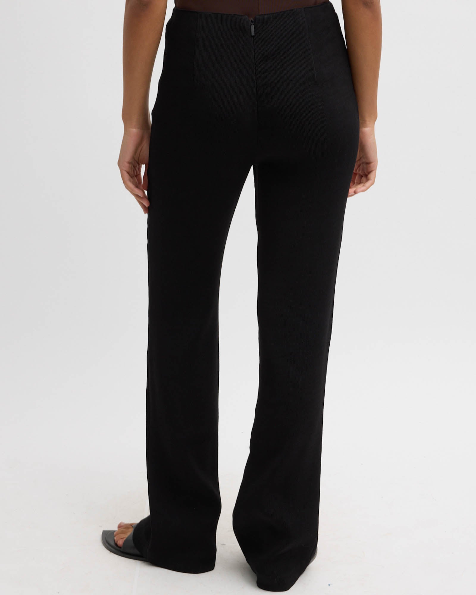 Corbit Pant