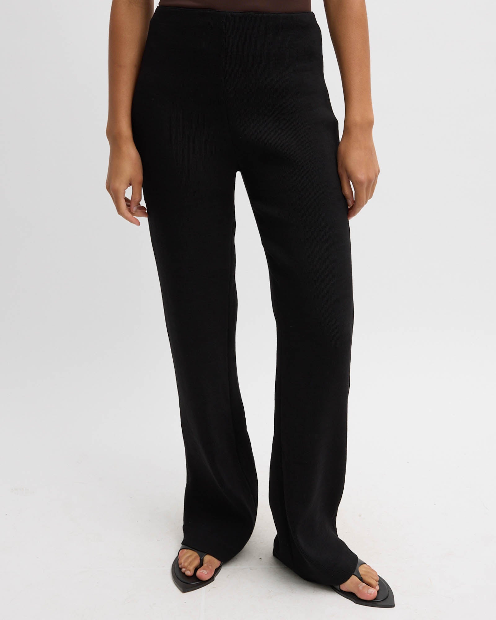 Corbit Pant