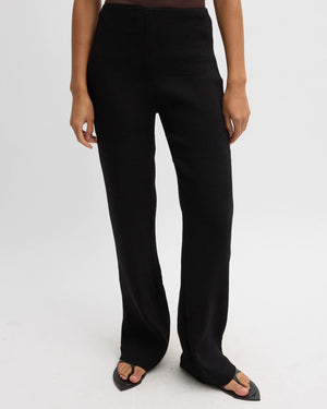 Corbit Pant