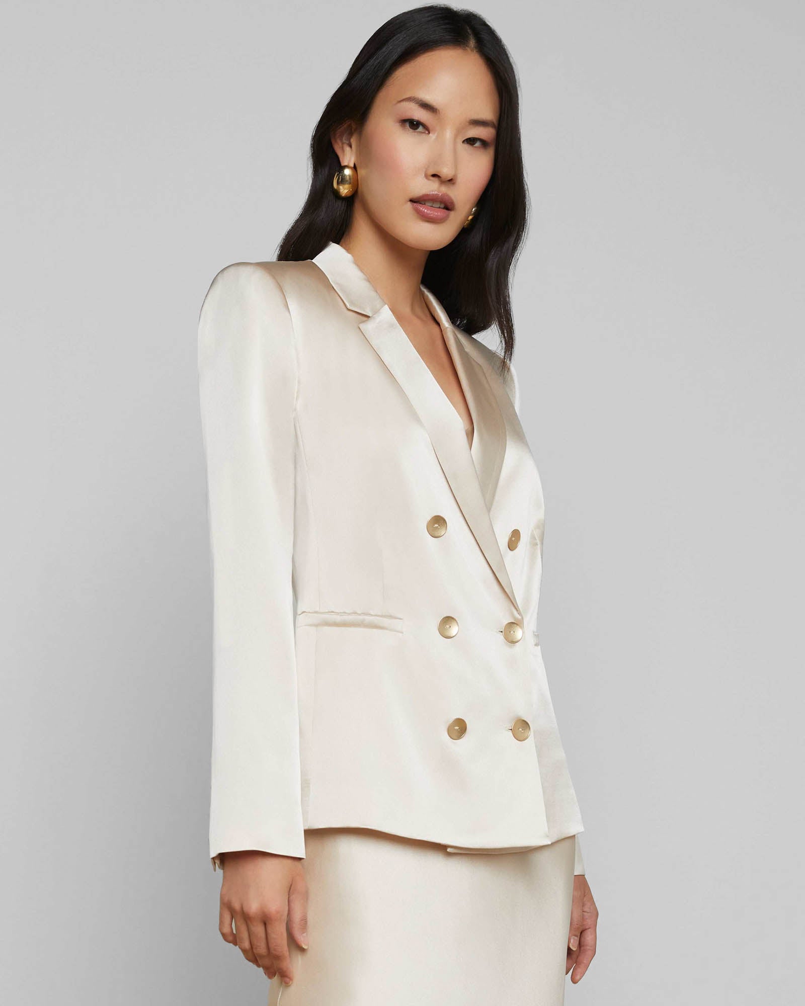 Colin Blazer
