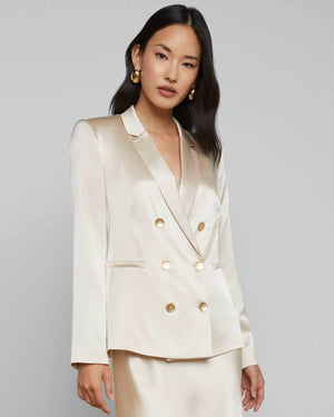 Colin Blazer