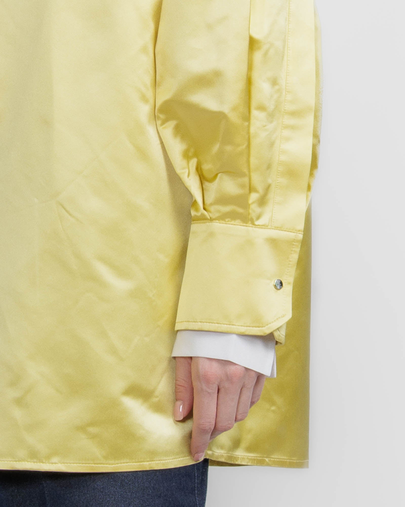 Volt Shirt Duchesse