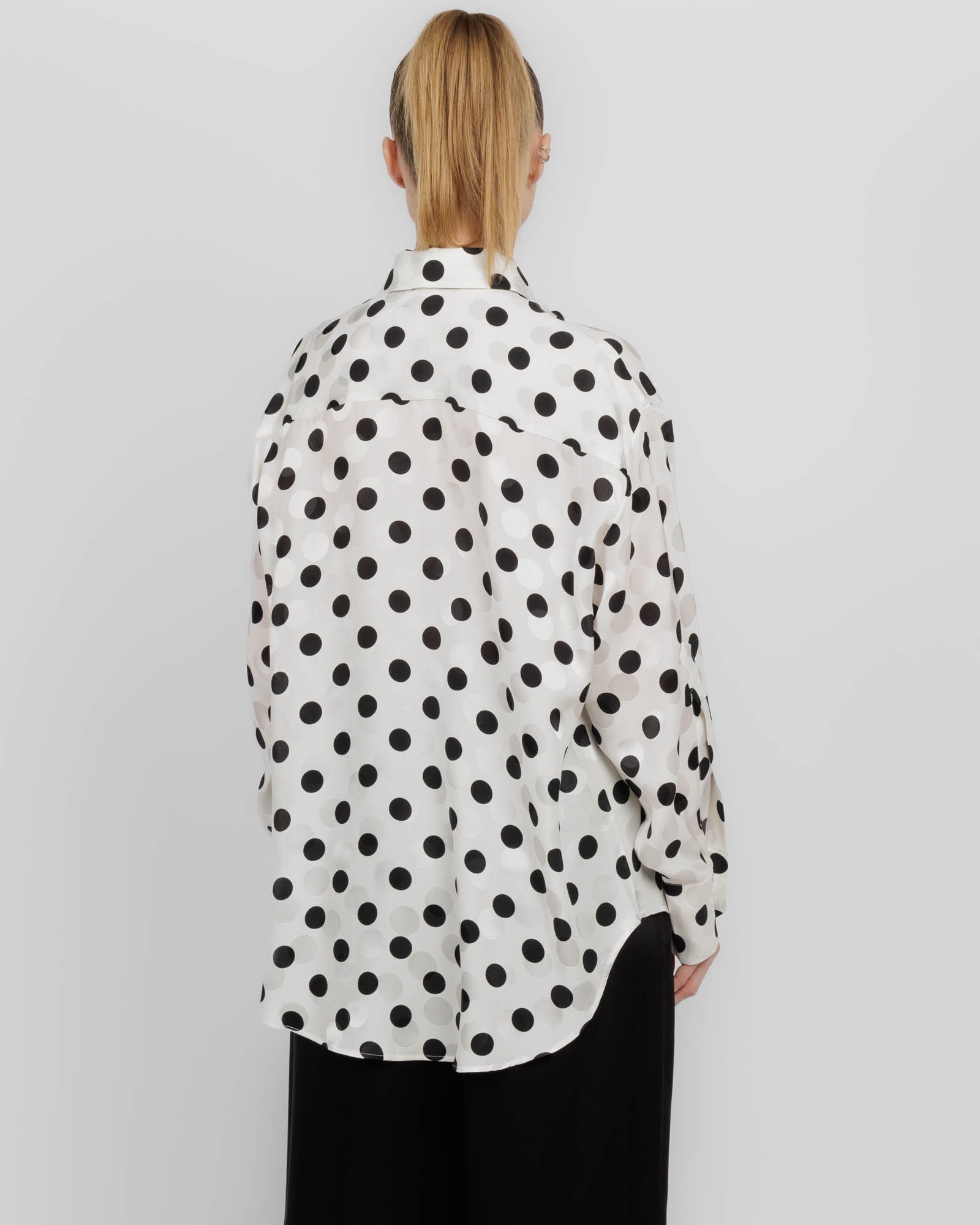 Su Shirt