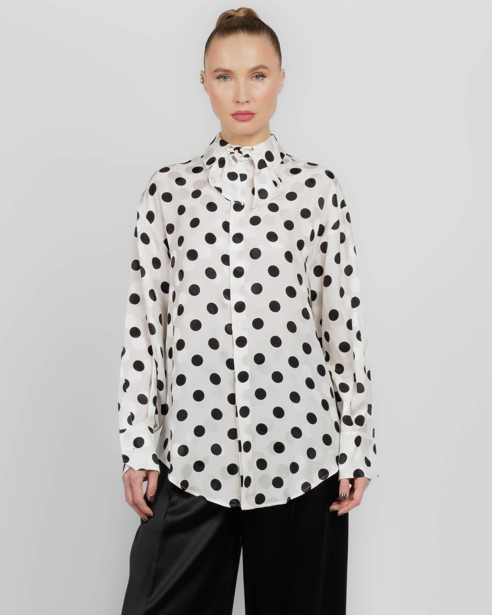 Su Shirt