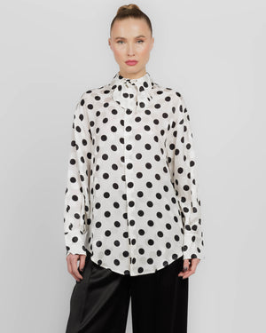 Su Shirt