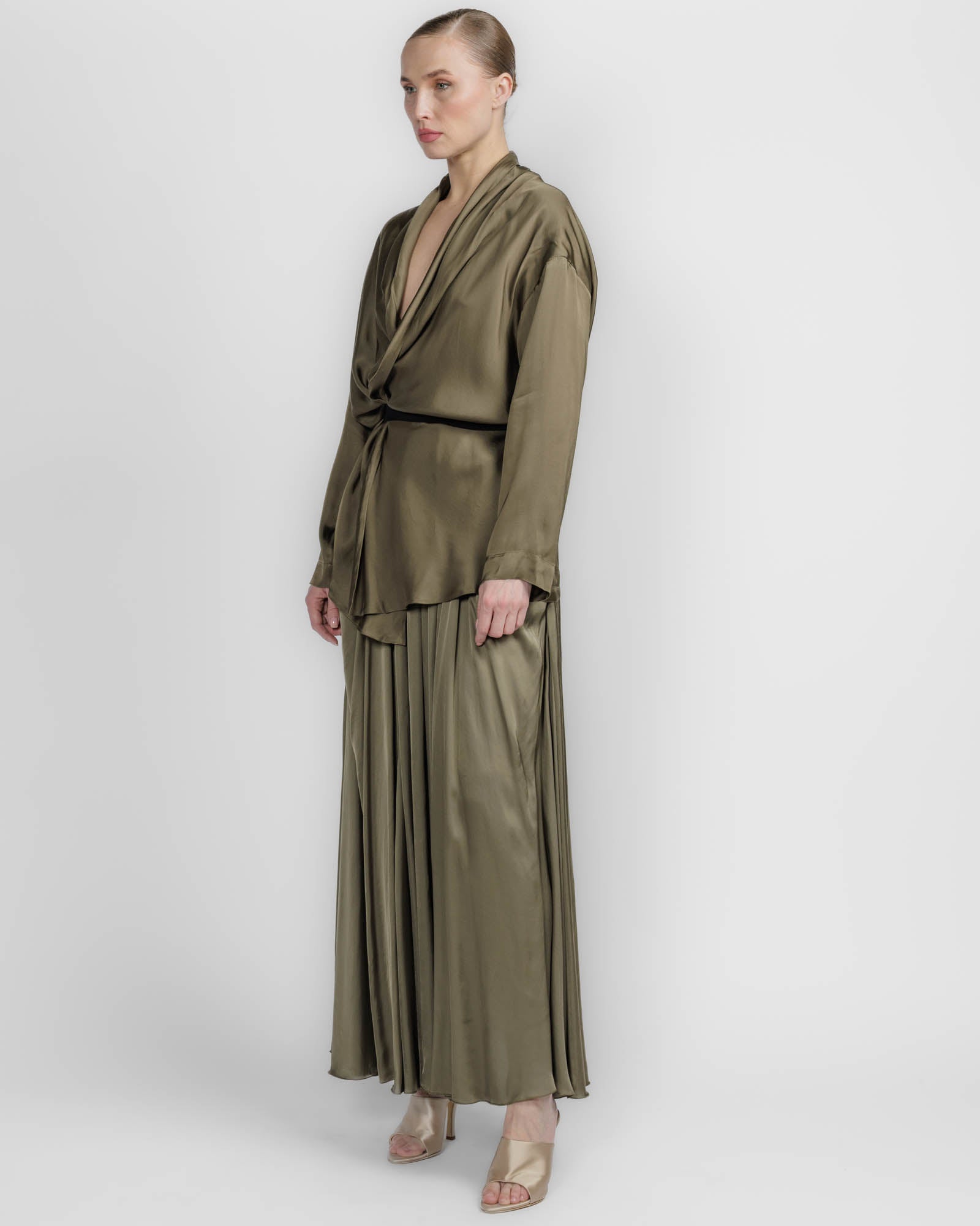 Kimono