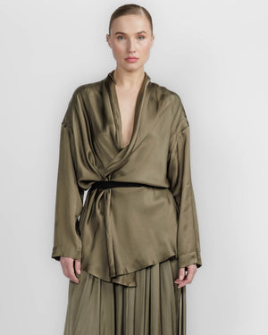 Kimono
