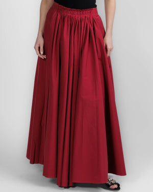 Frida Skirt