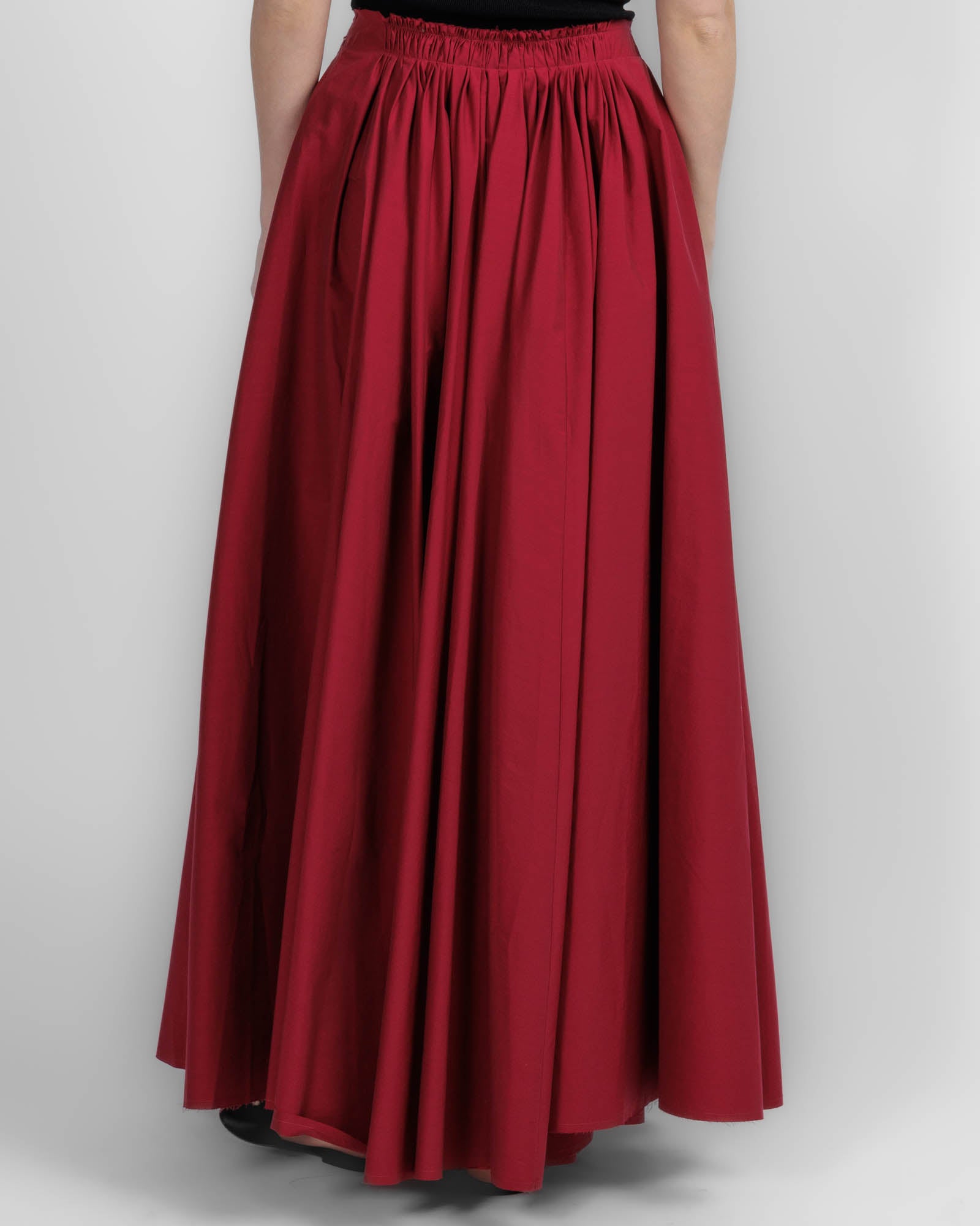 Frida Skirt